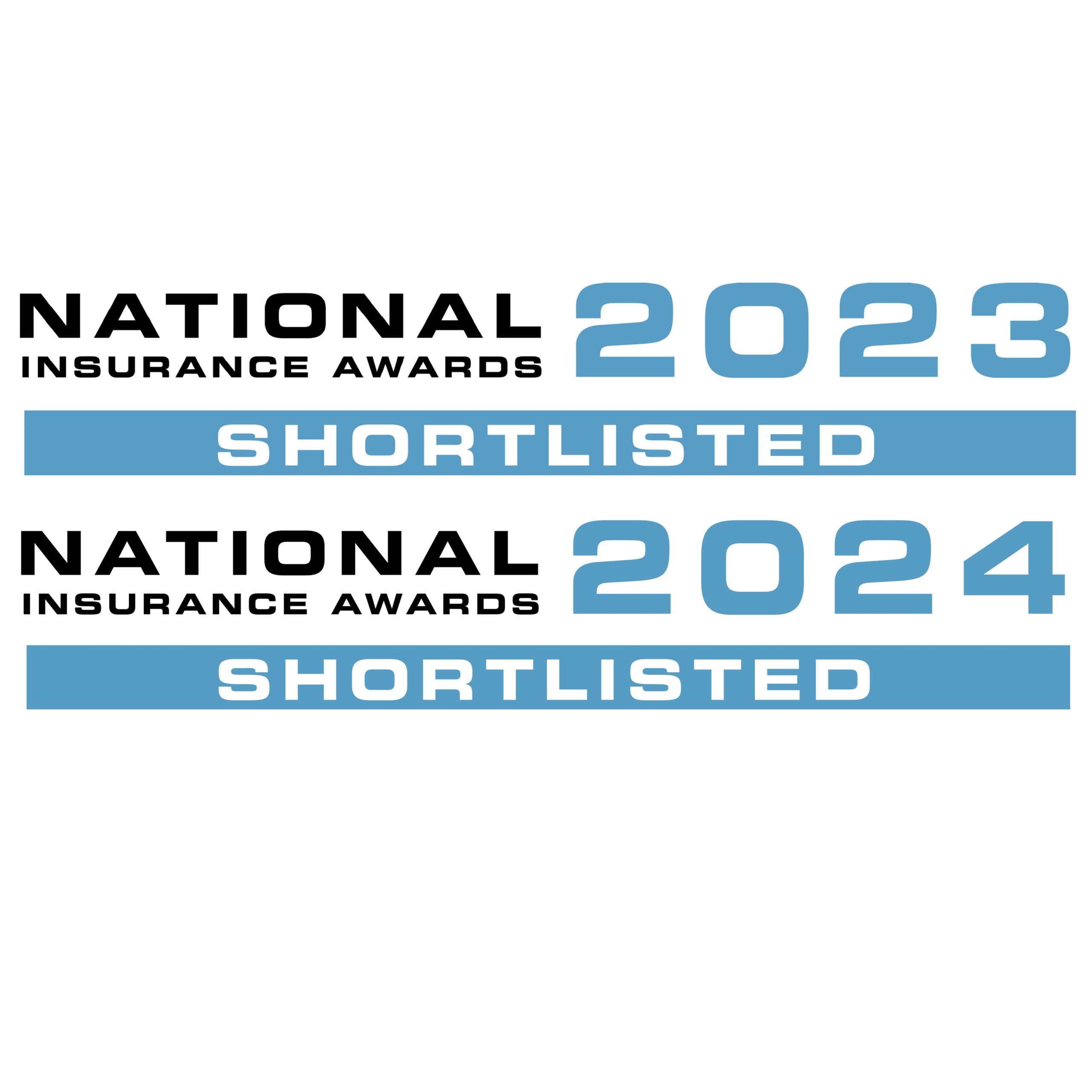 NationalInsuranceAwardsCombined